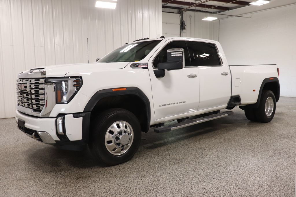 gmc sierra 3500hd 2025 1GT4UWEY4SF323216 image gmc sierra 3500hd 2025 1GT4UWEY4SF323216 image